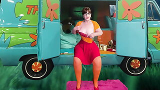 Velma