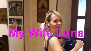 Wife And Boss