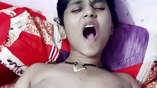 Fucking my Desi bhabhi in my room . Few days ago I want fuck my. Cum inside pussy Desi bhabhi