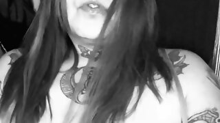 Kinky Pegging