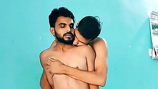 Desi gay boys anal and oral sex cumshot