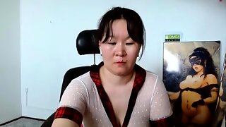 Webcam Granny Solo