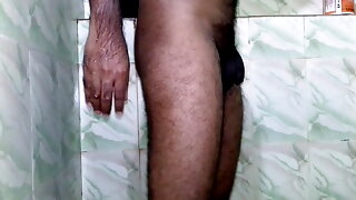 Xhamster mayanmandev indian video 119