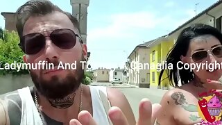 Italian Dialoghi