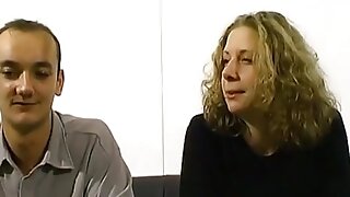 Cameraman Fuck