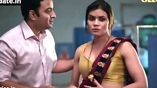 KAAMWALE RAJESH KE SATH SEX