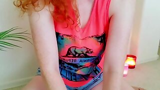 Milf Fantasy