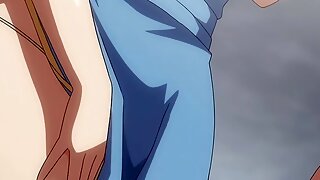 Anal Hentai Elf, Animation 3d Elf Anal