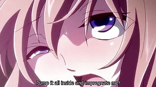 Orgasm With Subtitles