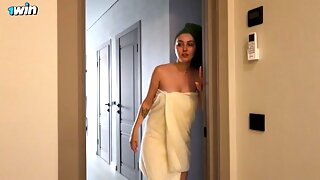 Fantasy Ai