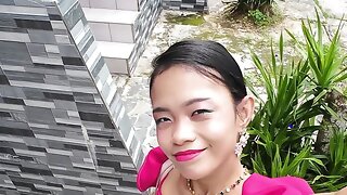 Used, Filipina Sex Videos, Filipina With Old Man, Skinny Filipina, Filipina 18