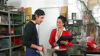 Guardoni