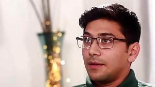 Γλειφομουνι