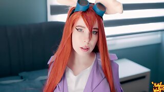 Zwanger