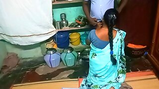 Tamil Sex Videos