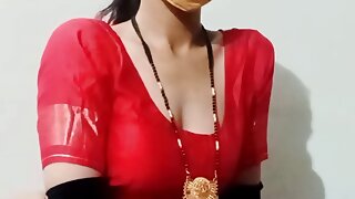 Indian hot sexy bhabhi sex with boyfriend