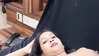 Rani Bhabhi Fucking