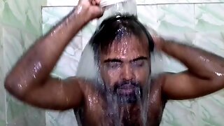 Pornhub mayanmandev indian video 257