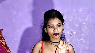 Desi bengali sex video Savita Bhabhi Ko Chudai Sweatme Chudai