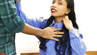 Desi Indian school girl fucking videos