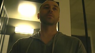 Perverse Mutter, Verkehrte Begierde, Pervers Mature Porn, Perverse Mom