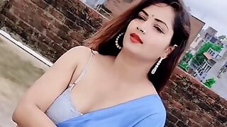 Desi sexy Randi ki park me chudai Hindi audio