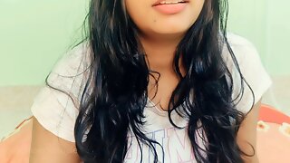 Step brother step sister sex Bangladeshi beautiful girl