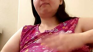 Große Klitoris, Muschi Mit Großer Klitoris, Grosse Kitzler, G Punkt Vibrator