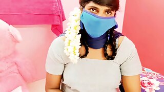 Indian Fucking Nibir , Telugu Dirty Talks, ఇడయన సsల గరల ఫsగ నబర, తలగ డరట టsస, పssట