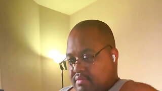 Amateur Gay Chubby
