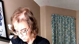 Shemale Bondage