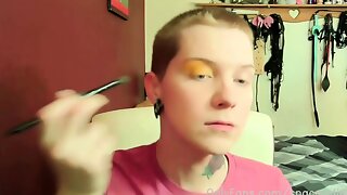 Webcam Solo German