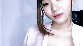 Asian Big Tits Stepmom