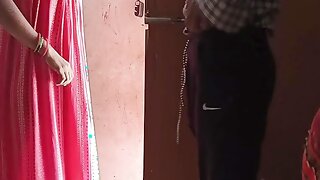 Devar bhabhi full masti video