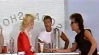 Full Movie