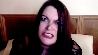 Женское Доминирование, Юбка, Французское, Сисси, Толстушки