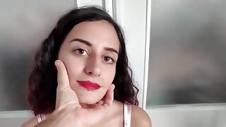 Submissive Slut Humiliated