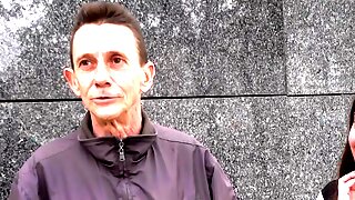 Fakings Español, Spanish Fakings, Español Carolina Lorcas, Interracial Español