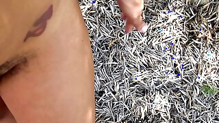 Wife Stranger Creampie