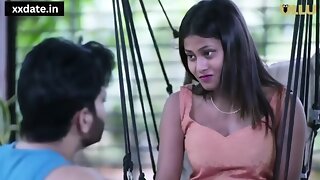 Indian Desi Top Anal Sex - Yorgelis Carrillo