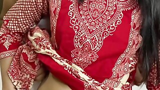 Indian sexy bhabhi ki Desi chudai