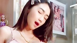 Teens Pussy Solo, Indonesian Masturbation, Bokep, Girl Solo