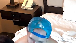 Compilatie