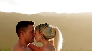 Winter Ashby Creampie