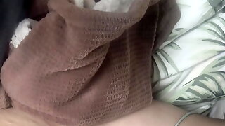 Francaise Poilue Gros Seins