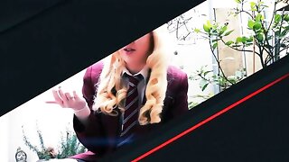 Nastolatki, Brytyjskie, Bukkake, Połykanie, Pielegniarki