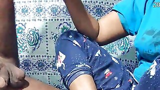 Indian dasi black duck boy and girl sex 28755