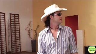 Explicit Vintage, Vintage Kitty Jung, Asian Vintage Rough, Lyla Lei, Audrey Hollander