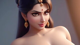 Indian Aunty Indian Aunty Sex Desi Aunty sex indian sex indian bhabhi