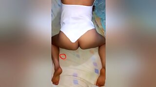 Indian Hot Bhabhi Sex With Tailor Master